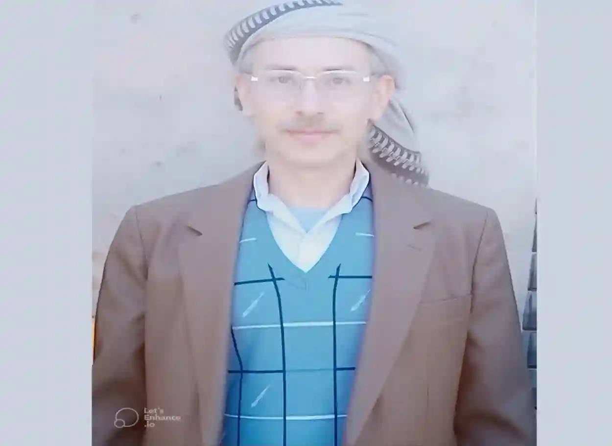 مقتل شيخ قبلي أثناء صلاة الفجر برصاص عناصر حوثية في إب