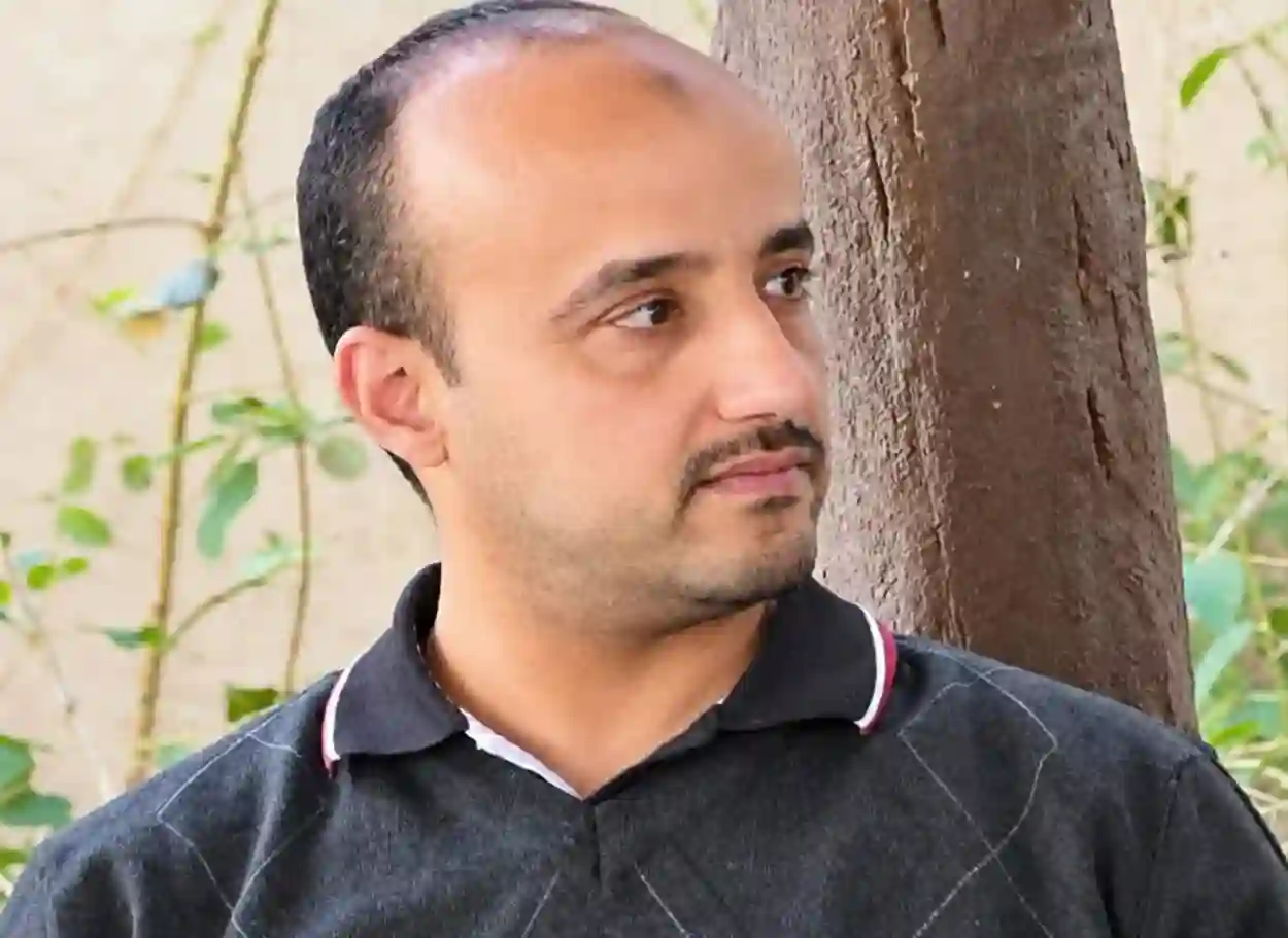الأمم المتحدة تطالب بتحقيق مستقل في وفاة موظف أممي داخل سجون الحوثيين