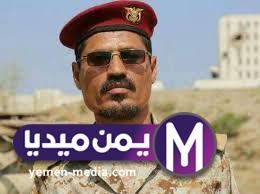 المتحدث باسم محور تعز يعد بمفاجآت موضحًا سبب بطء الانتصارات