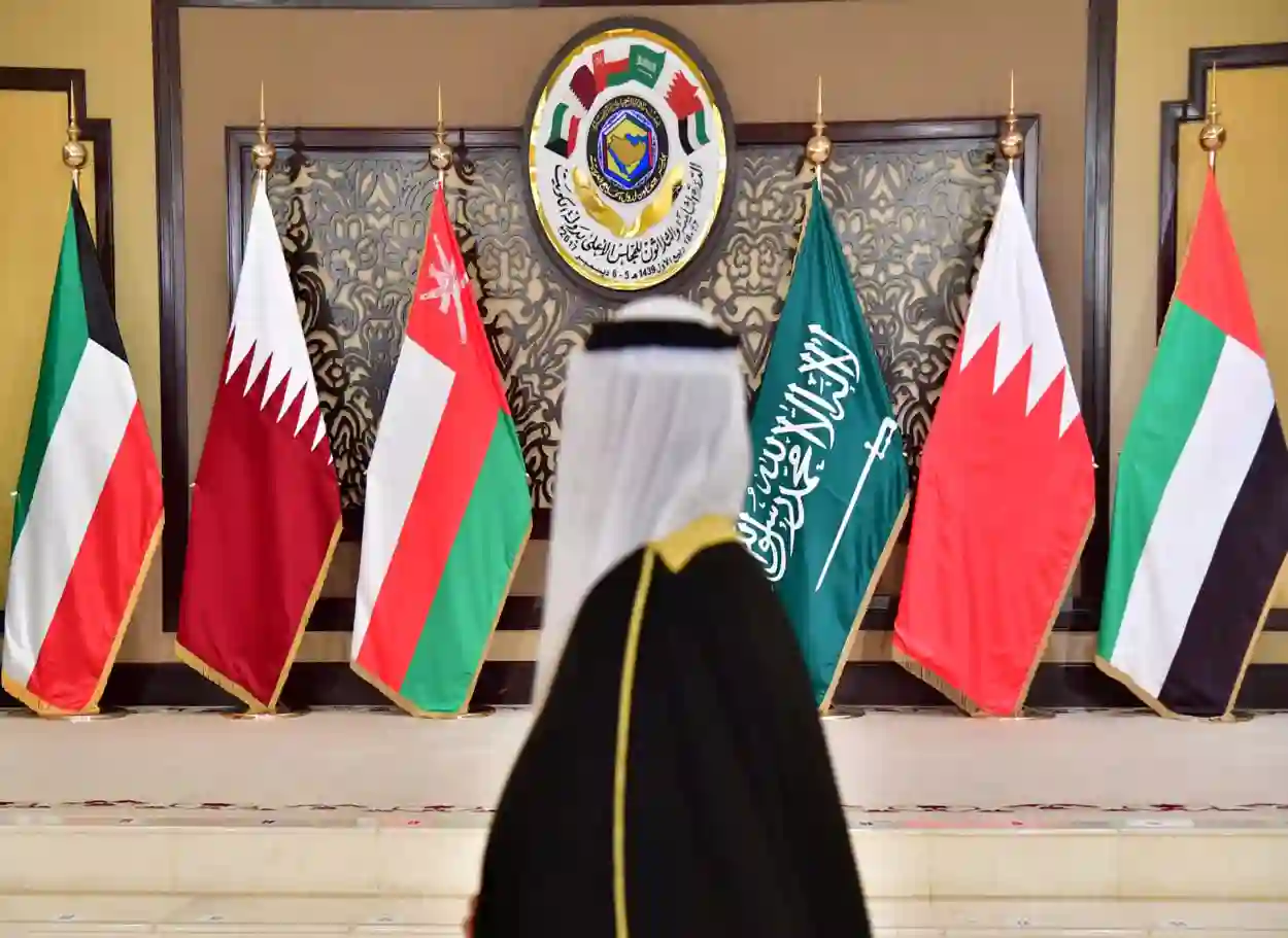 اجتماع استثنائي للتعاون الخليجي يدين الهجمات الإيرانية ويؤكد حق الرد والدفاع المشترك