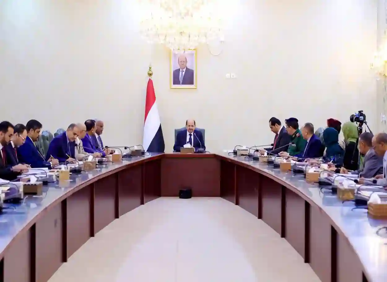 مجلس الوزراء يقر مشروع الموازنة العامة للدولة للعام 2026