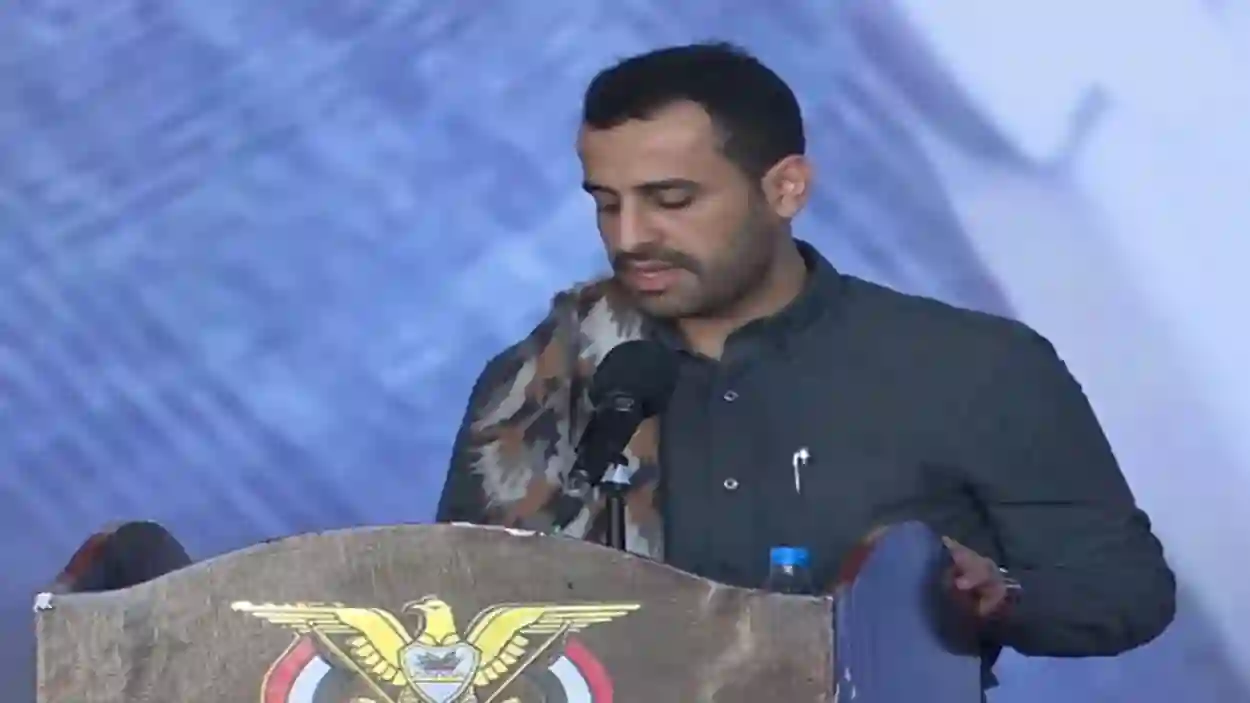 الزوكا: ثورة الثاني من ديسمبر جسدت ملحمة وطنية خالدة في الشرف والكرامة