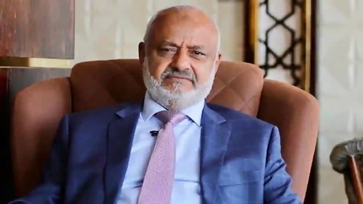 محافظ الحديدة: ثورة الثاني من ديسمبر أعادت الروح للشعب اليمني