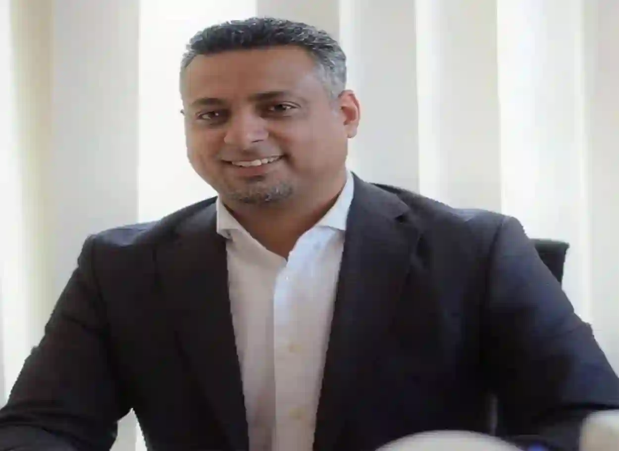 العثور على جثمان مسؤول في الصندوق الاجتماعي للتنمية بعد ساعات من اختطافه في عدن