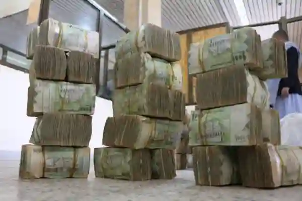أسعار صرف العملات الأجنبية مقابل الريال اليمني الجمعة 3 يوليو