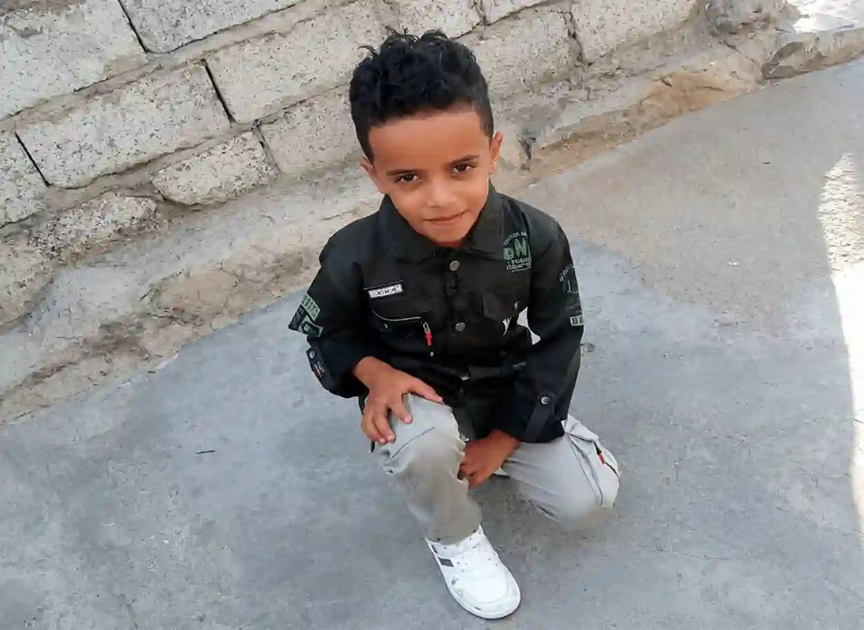 وفاة طفل غرقاً في سد جنوبي تعز