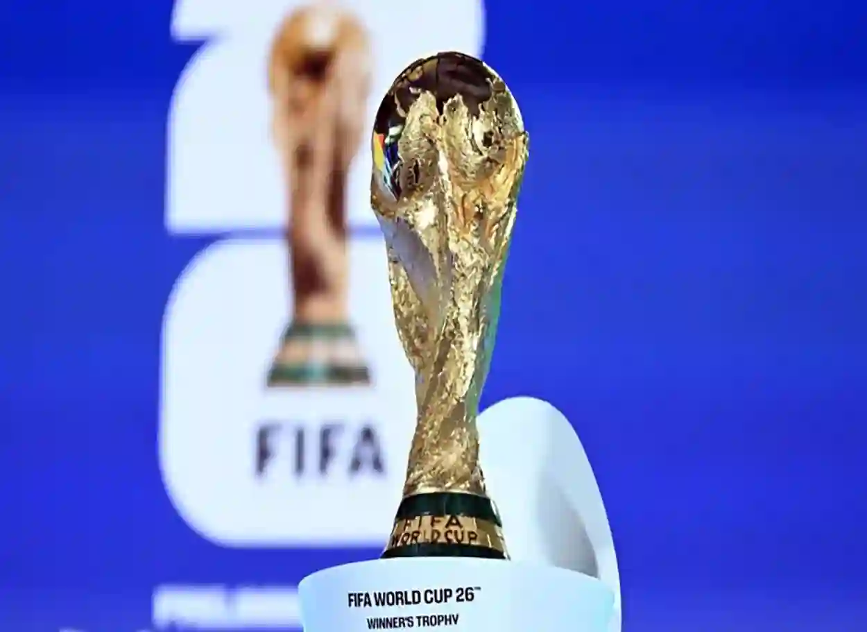 مواعيد مباريات اليوم السبت في كأس العالم 2026 بتوقيت اليمن