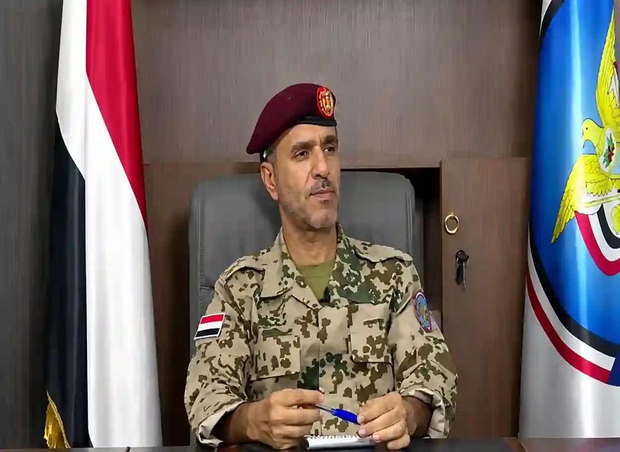 المقاومة الوطنية: استهداف السفينة الهندية امتداد لنهج الحوثيين الإرهابي ضد اليمنيين