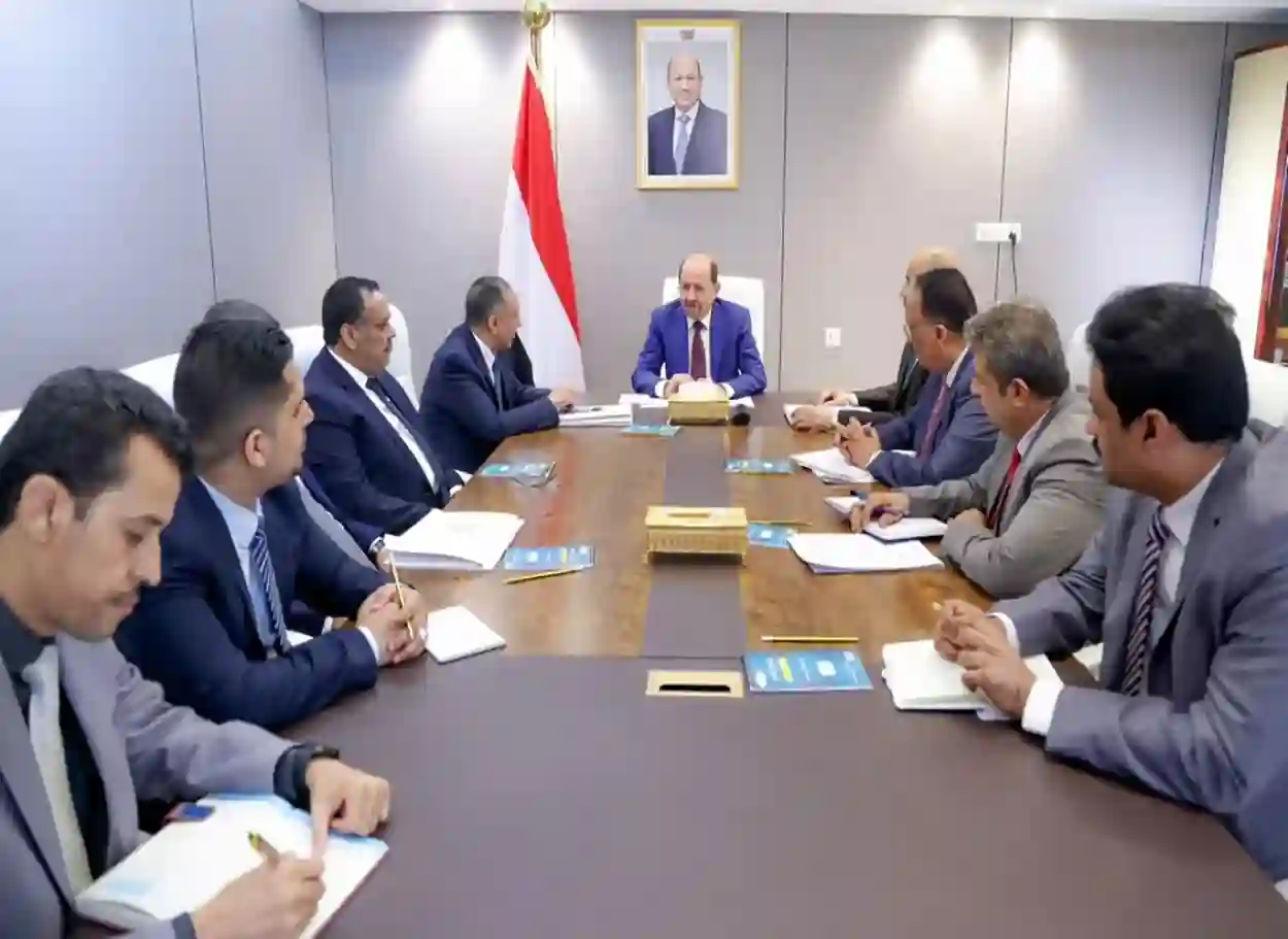 رئيس الوزراء يوجه بتعزيز التنسيق بين الصناعة والمالية لتسهيل التجارة والاستثمار