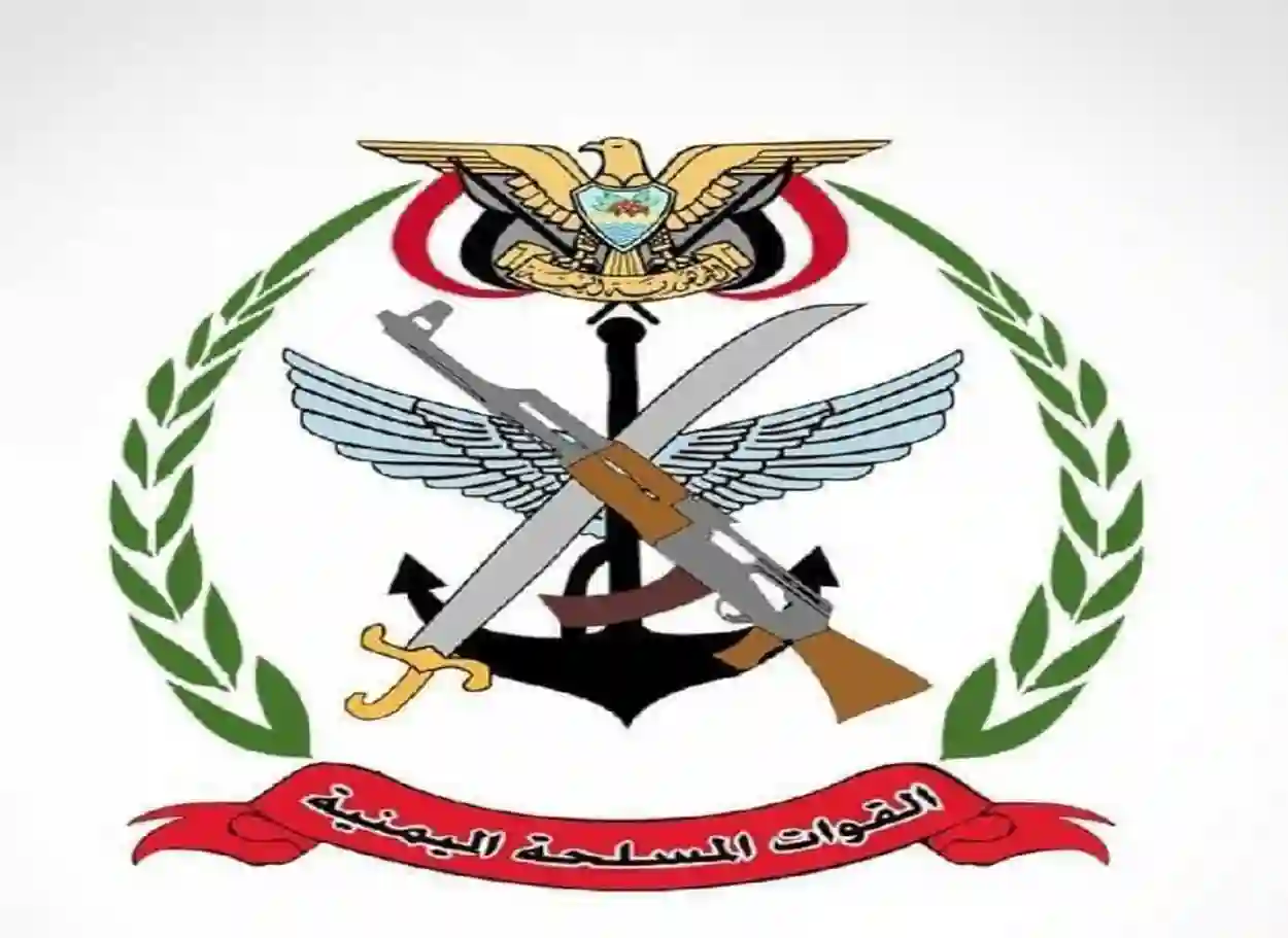 وزارة الدفاع تعتمد آلية جديدة لصرف مرتبات العسكريين عبر البطاقة الذكية