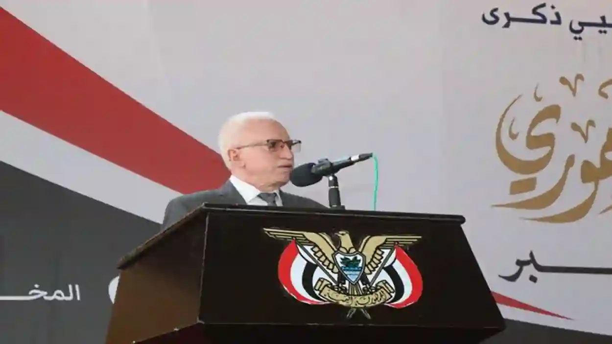 الأكحلي: يوم الشهيد الجمهوري محطة وفاء لتضحيات الأبطال وصون مكتسبات الوطن