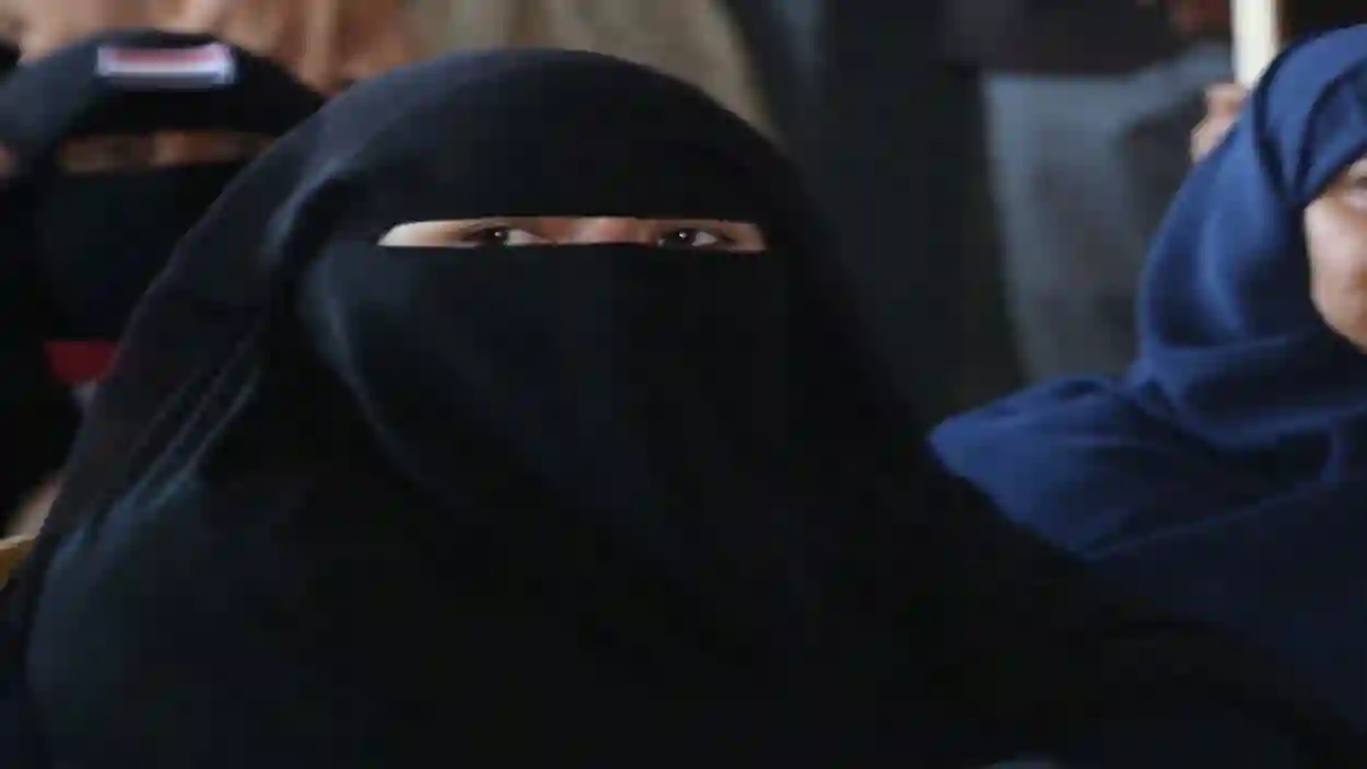 النشيري: مشاركة المرأة في ذكرى ديسمبر استثنائية وتجسد دعمها لمسار الثورة