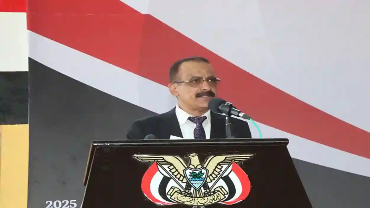 المكتب السياسي للمقاومة الوطنية: إحياء يوم الشهيد تجديد للعهد الوطني ومواجهة المشروع الفارسي
