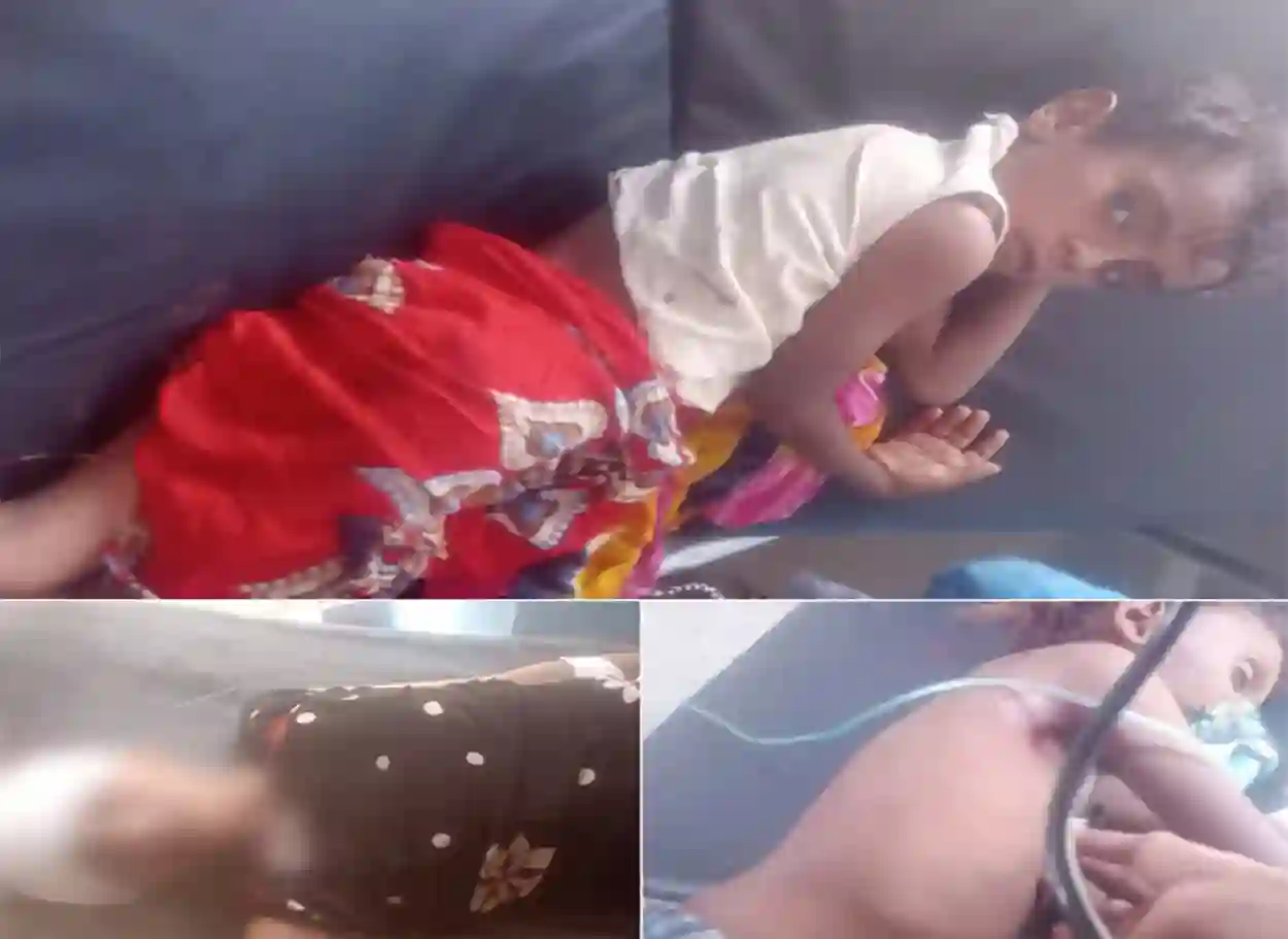 قصف حوثي يستهدف قرى ريف حيس ويوقع أكثر من سبعة مدنيين بين شهيد وجريح