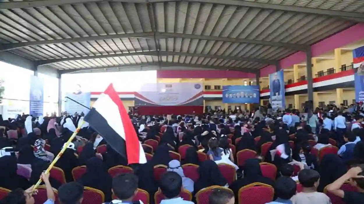 نائب رئيس المنظمات الأوروبية المتحالفة من أجل السلام: 4 ديسمبر تحول مفصلي في معركة الجمهورية
