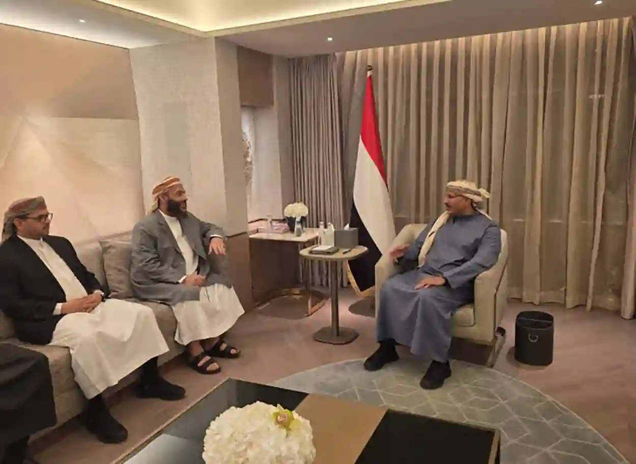 طارق صالح يشدد على دور وزارة الأوقاف في معركة الوعي وترسيخ خطاب ديني معتدل ونبذ الفُرقة