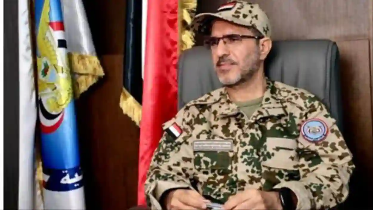  العميد دويد: كفاءة الدفاعات الجوية بالخليج والأردن تُسقط رهانات إيران على ابتزاز المنطقة
