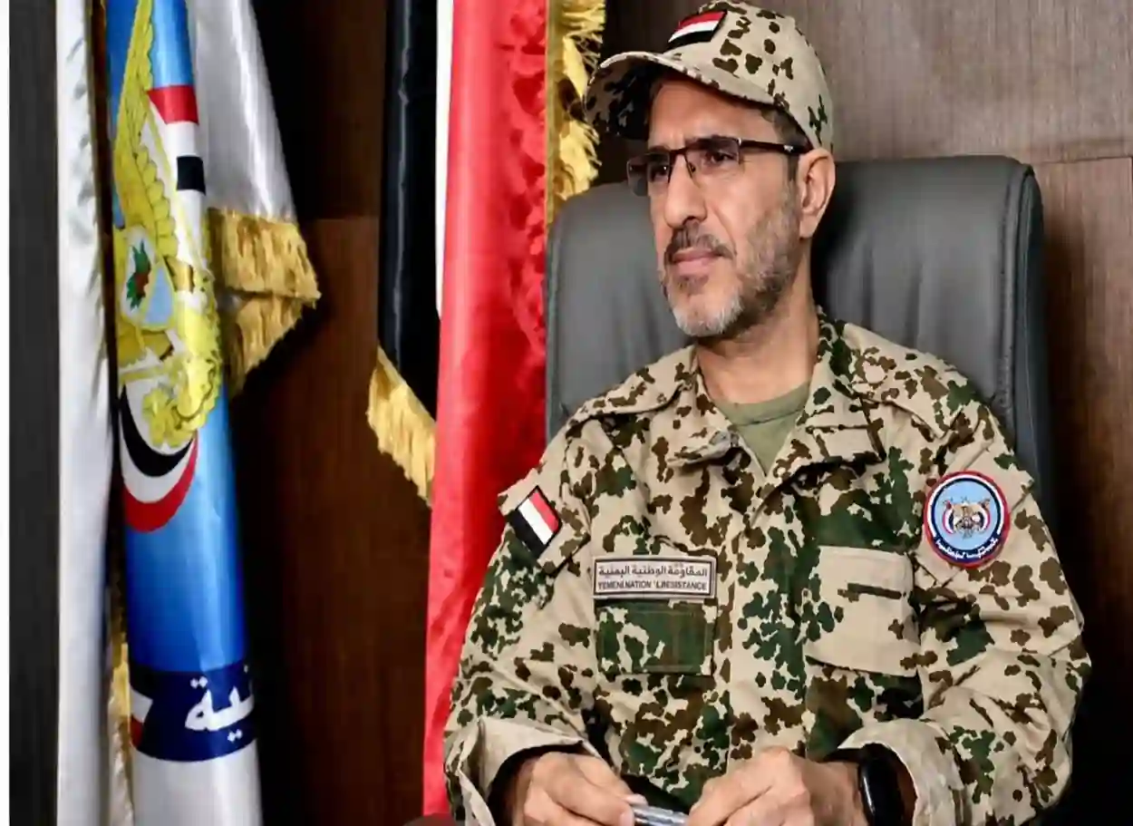 المقاومة الوطنية: دم الشهيد وحيش لن يذهب هدراً ومرتكبو الجريمة لن يفلتوا من العقاب
