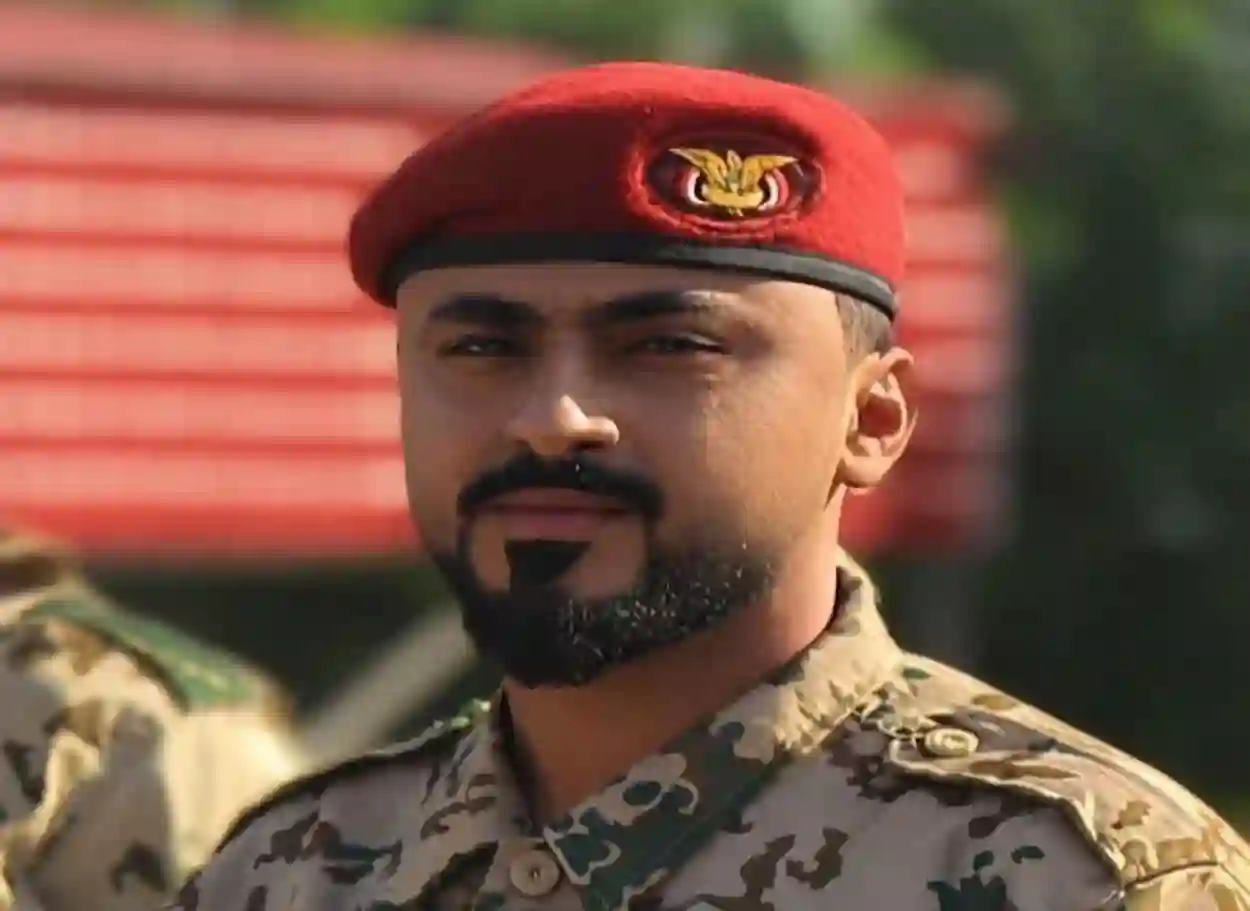 العميد دوبلة: الحديدة وتعز محور معركة استعادة الدولة وإنهاء الانقلاب