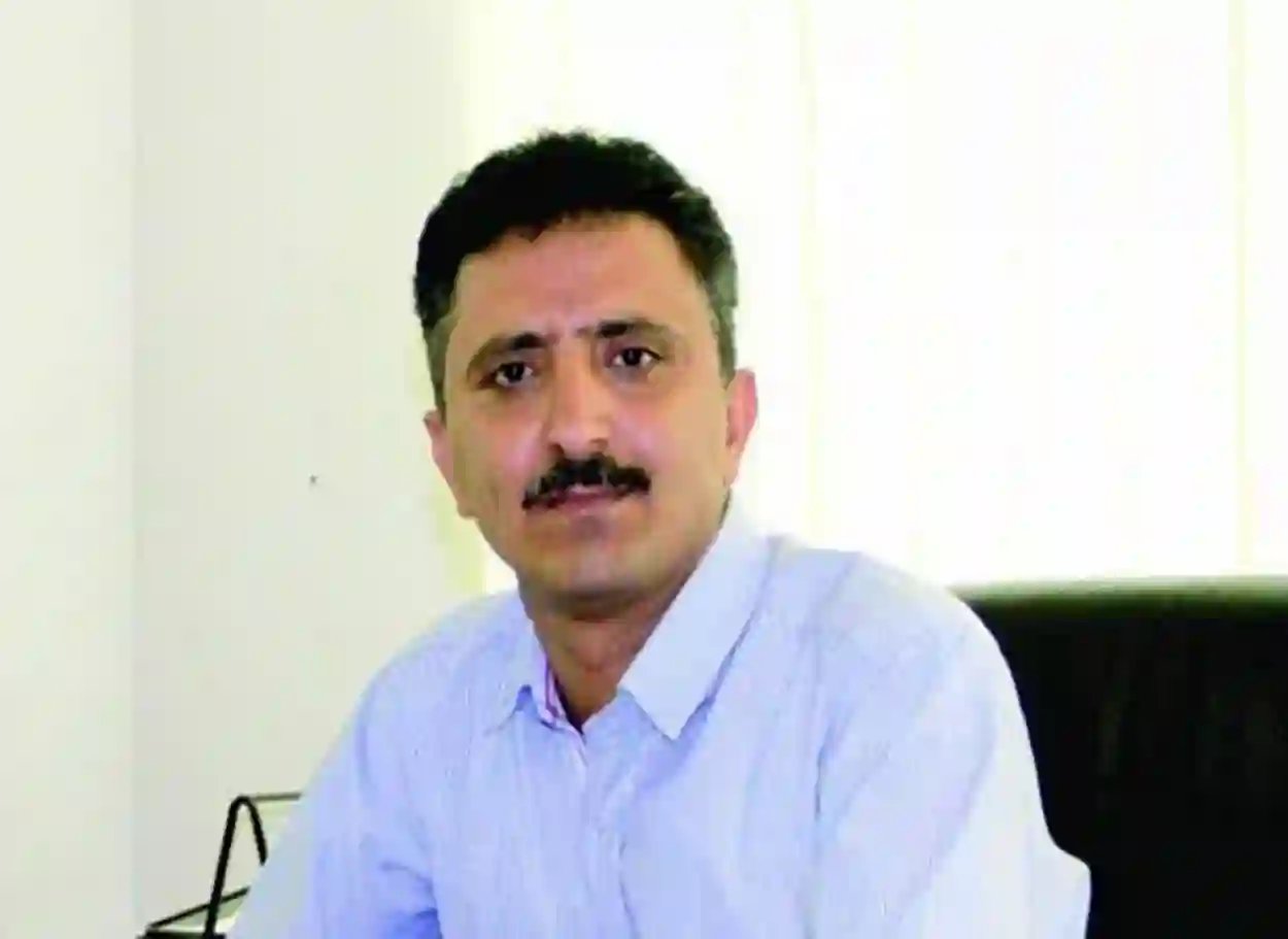 المملوح: رصد تحويلات مالية حوثية لزعزعة أمن الوازعية ودعم عصابة المشولي