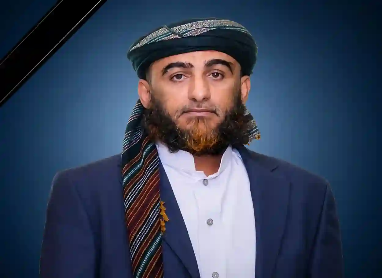 قيادة قوات المقاومة الوطنية تنعي قائد الفرقة الأولى العميد يحيى وحيش