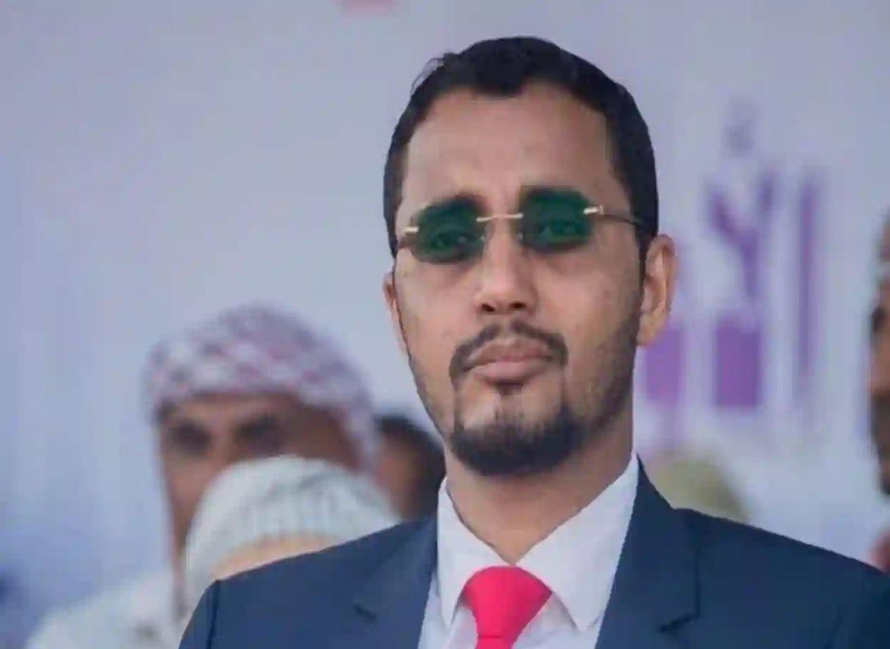 القديمي: رحيل العميد يحيى وحيش يوم أسود على تهامة وتضحياته ستظل حاضرة في الوجدان