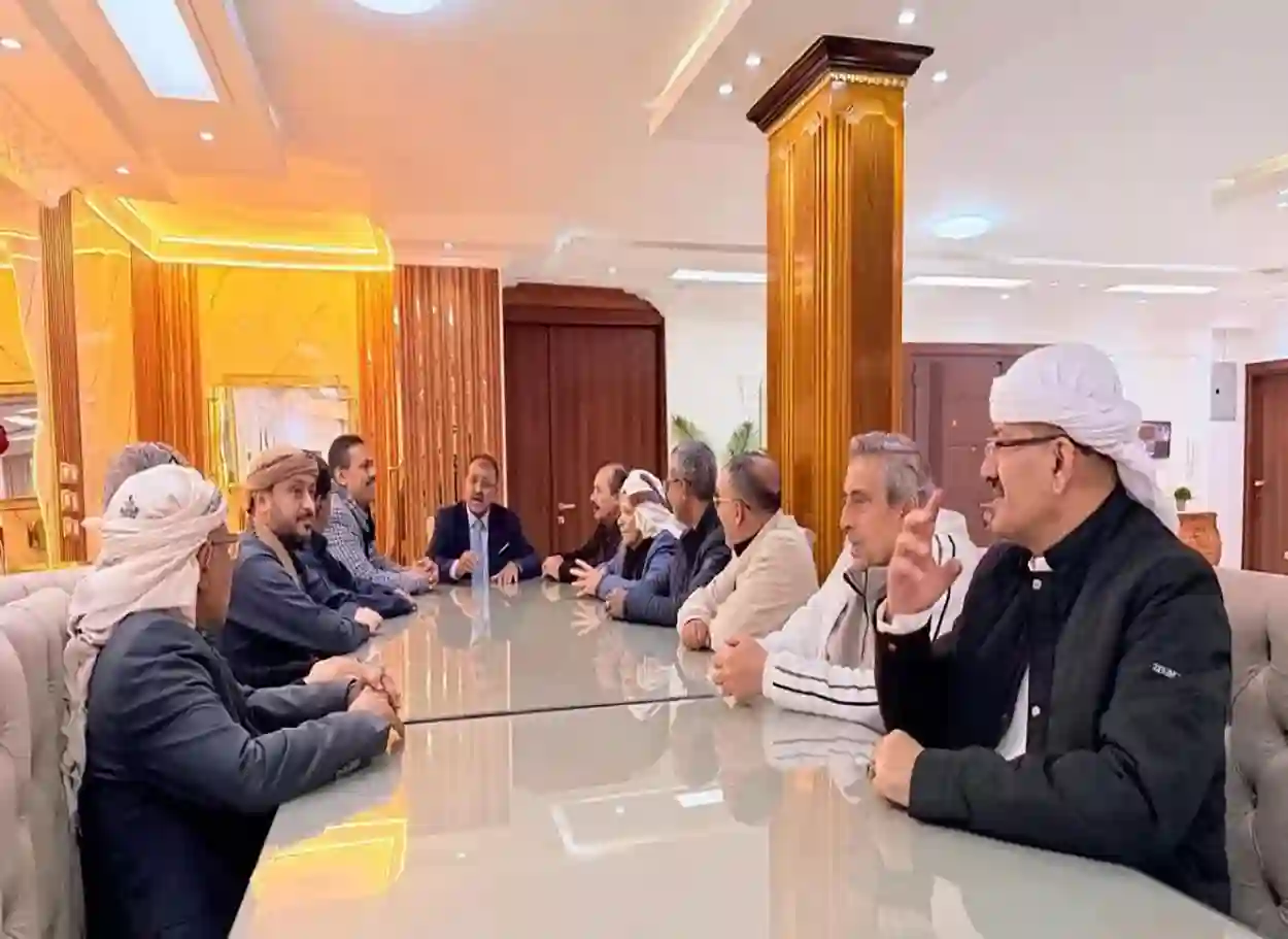 برلمانية المكتب السياسي للمقاومة الوطنية تؤكد ضرورة انعقاد مجلس النواب لمناقشة برنامج الحكومة والموازنة