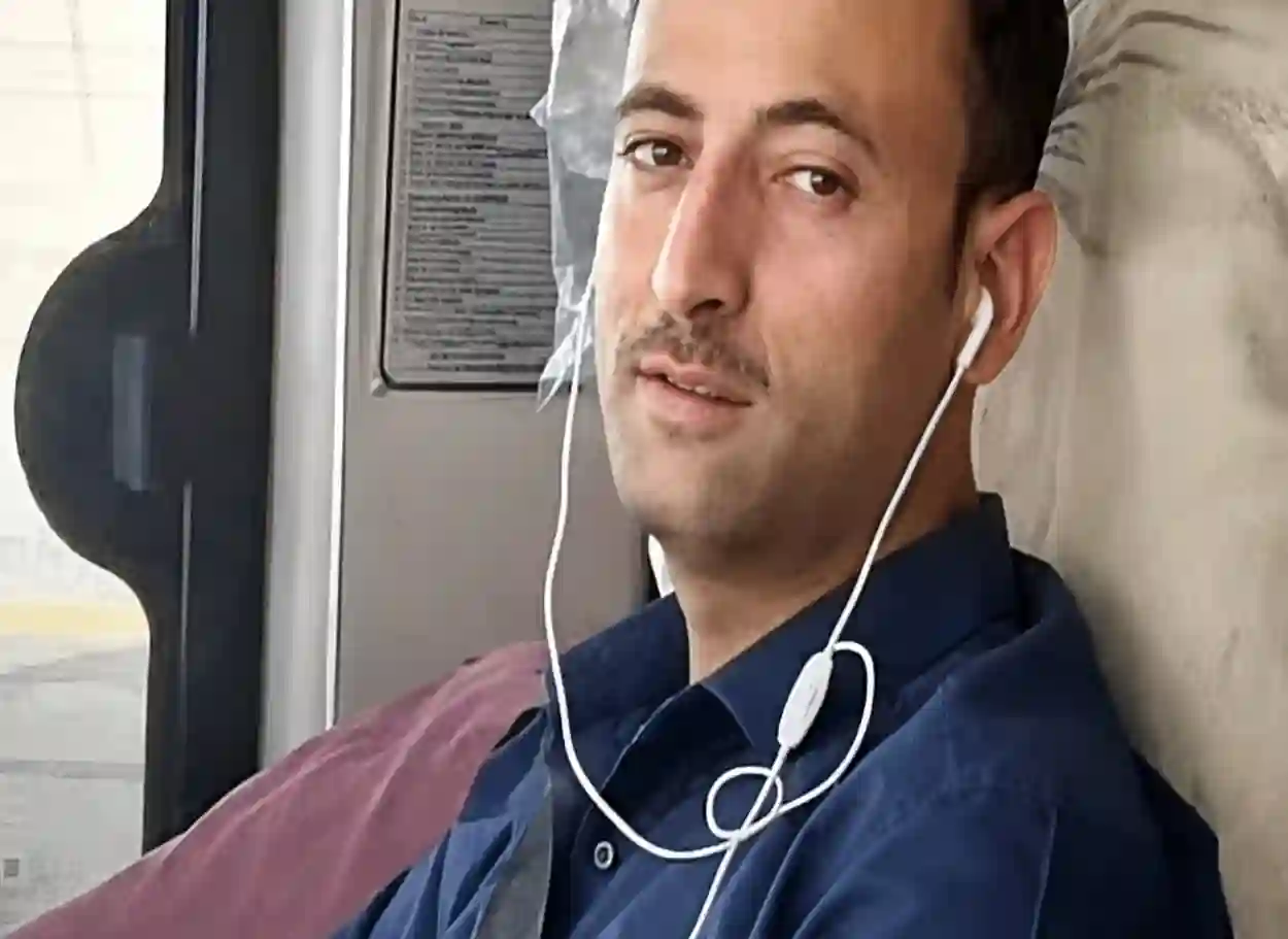 وفاة مواطن يمني في ظروف غامضة بكوريا الجنوبية