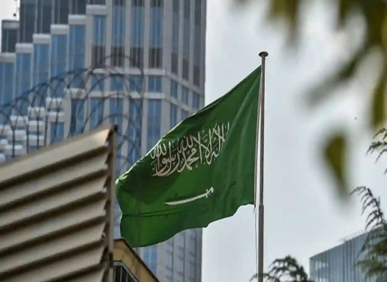 السعودية تدين استهداف الحوثيين للمدن والمنشآت المدنية جنوب المملكة