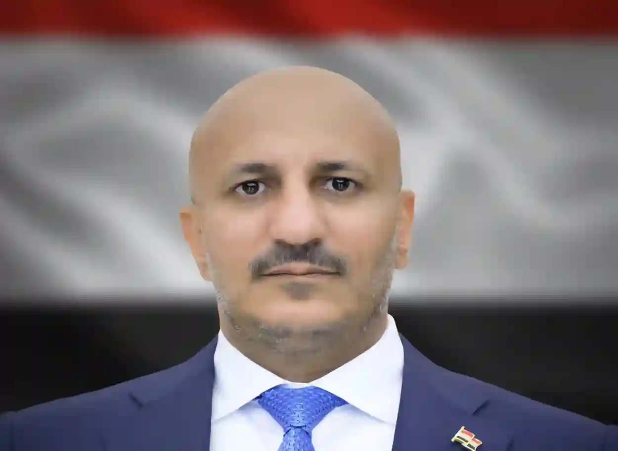 طارق صالح يثمن اهتمام القيادة السعودية بإيجاد حل دائم للقضية الجنوبية ودعم مسار السلام