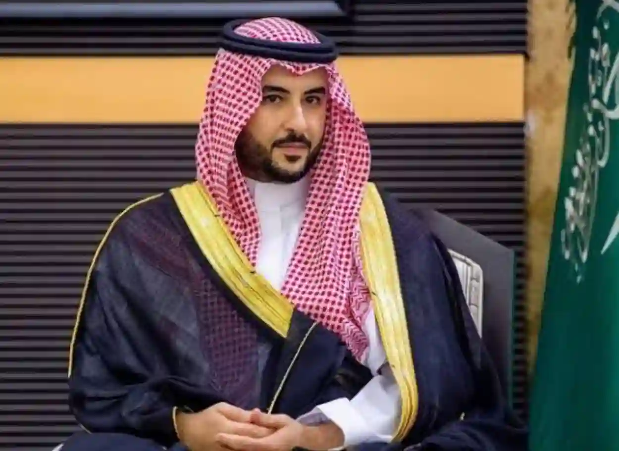 وزير الدفاع السعودي: المملكة ستدعم مخرجات الحوار الجنوبي الجامع في مؤتمر الرياض