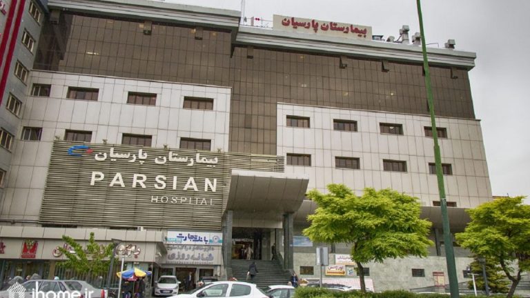 احتجاجات لموظفين في قلب طهران للمطالبة بصرف مرتباتهم (فيديو)