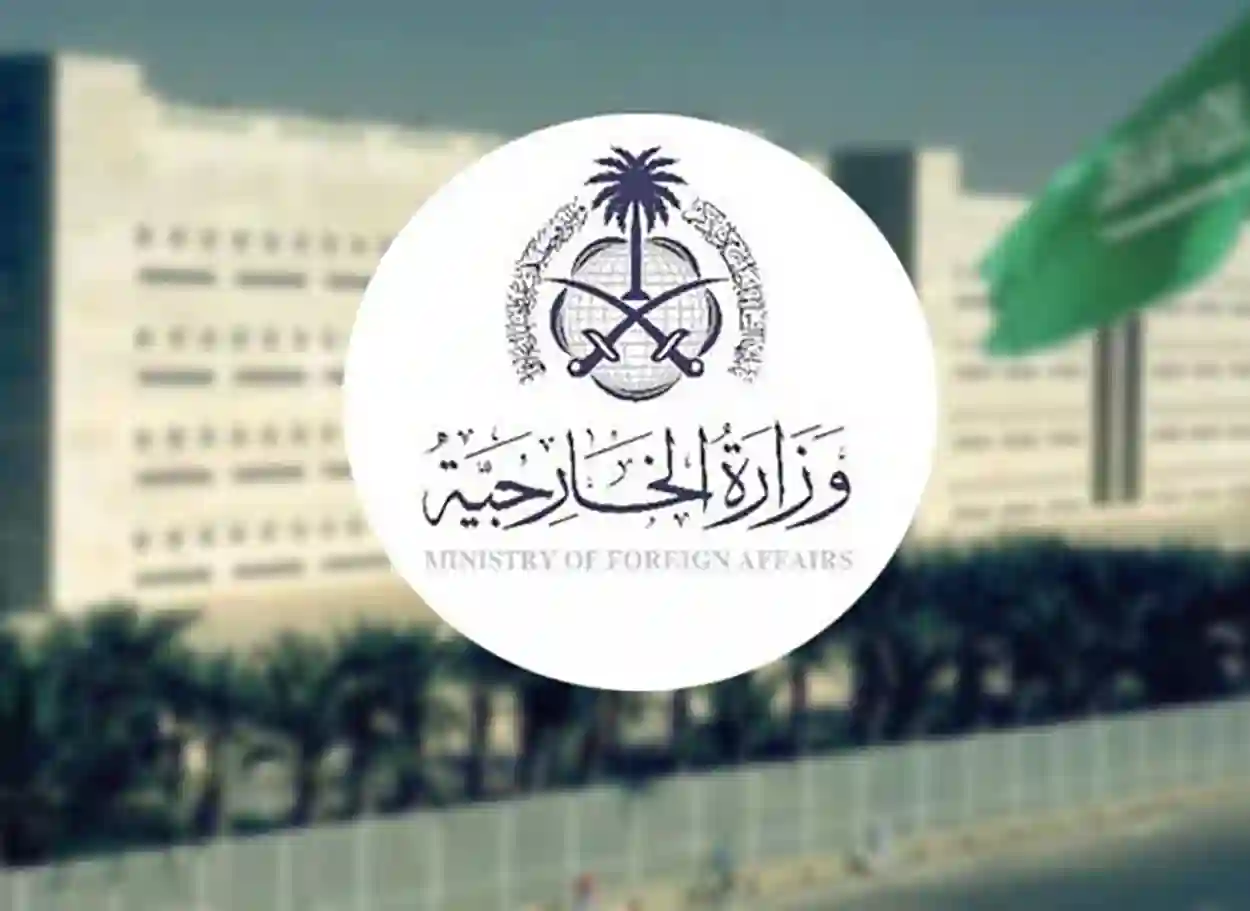السعودية تعزي الكويت والإمارات في استشهاد عدد من منتسبي قواتهما