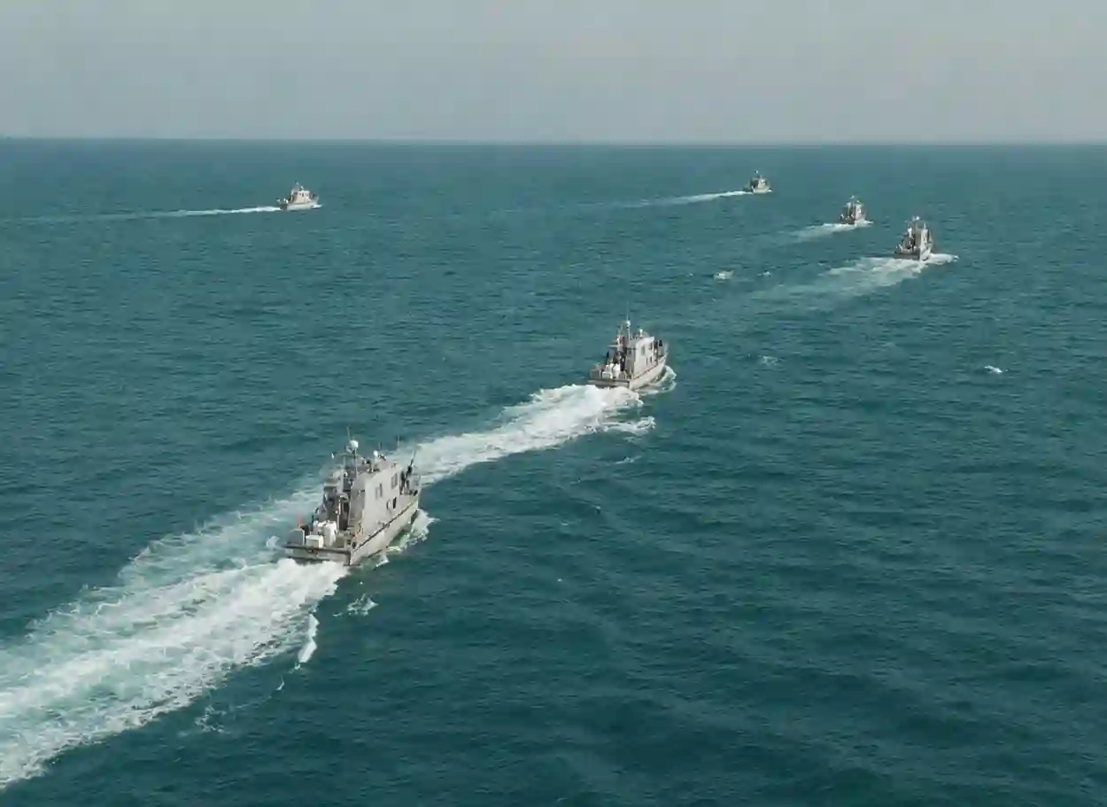 أمن الساحل الغربي يطيح بالمنفذين الرئيسيين لاغتيال العميد يحيى وحيش بالتنسيق مع استخبارات المقاومة الوطنية