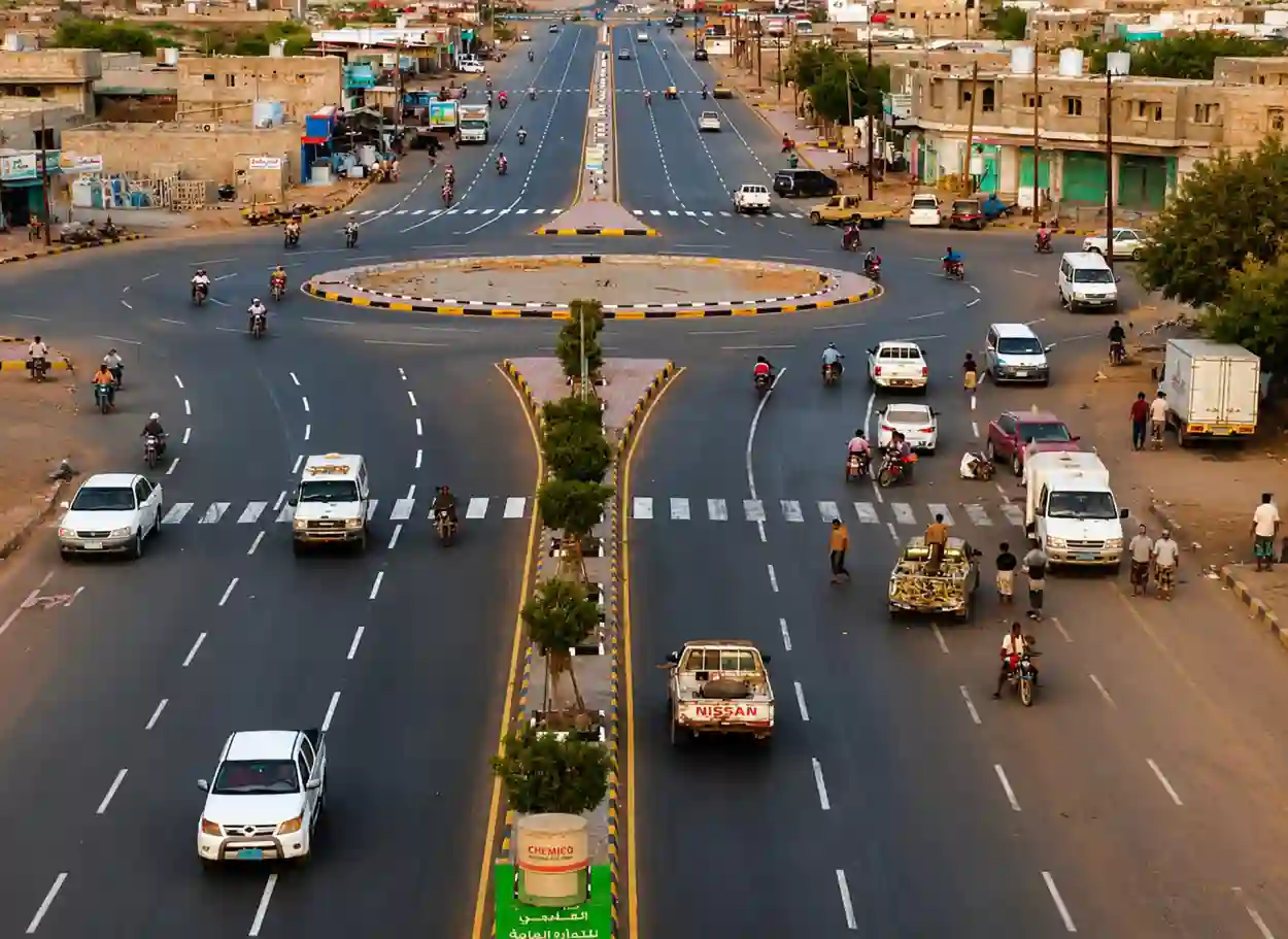 الإعلام العسكري للمقاومة الوطنية: هجمات الحوثيين فشلت في تحقيق أهدافها العسكرية