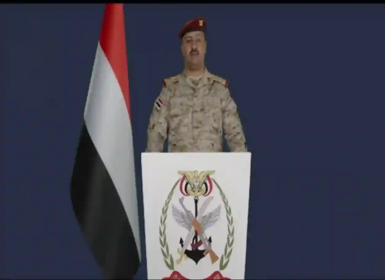 القوات المسلحة: استهداف المخا اعتداء على المؤسسة العسكرية بأكملها.. وسنرد بما يقتضيه الموقف العملياتي