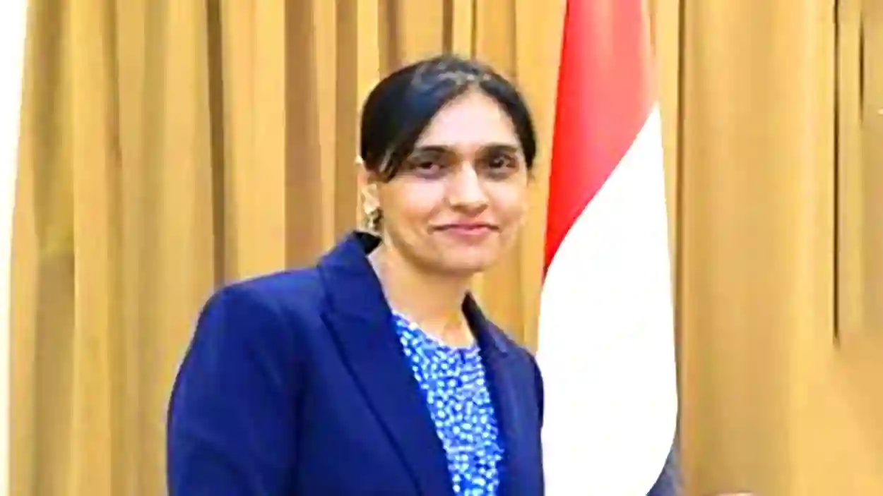 بريطانيا: إحالة الحوثيين موظفين أمميين إلى المحاكمة تهديد مباشر للعمل الإنساني في اليمن