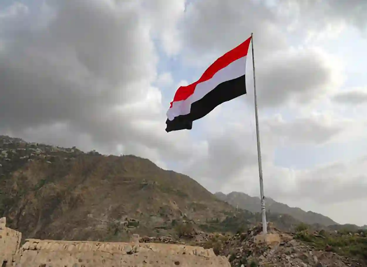 اليمن يجدد موقفه الرافض للاعتراف بالكيانات الانفصالية في الصومال ويؤكد دعم سيادته ووحدته