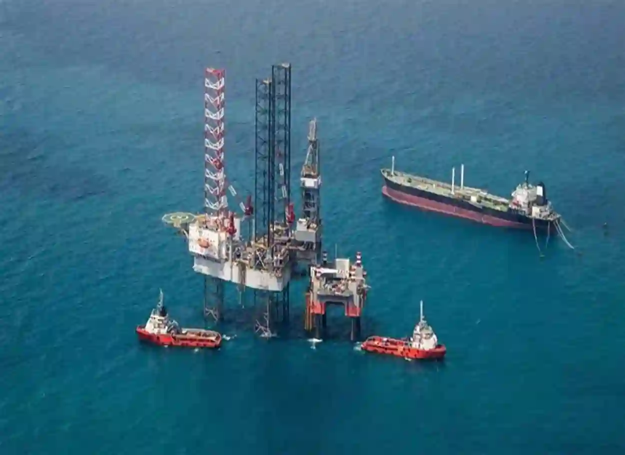 النفط يتراجع وسط ترقب وضع إمدادات إيران واستئناف صادرات فنزويلا