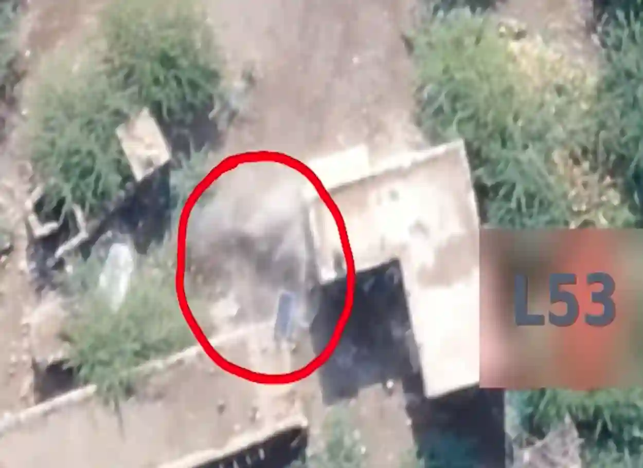 فيديو| لليوم الرابع.. المقاومة الوطنية تضرب ألوية وثكنات الحوثيين في البرح وتوقع عشرات القتلى والجرحى