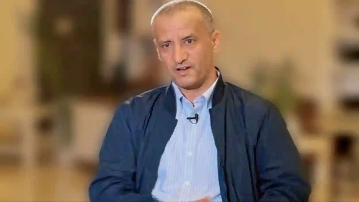 الصوفي: تمكين القوات المحلية من إدارة أمن مجتمعاتها هو الطريق إلى الاستقرار