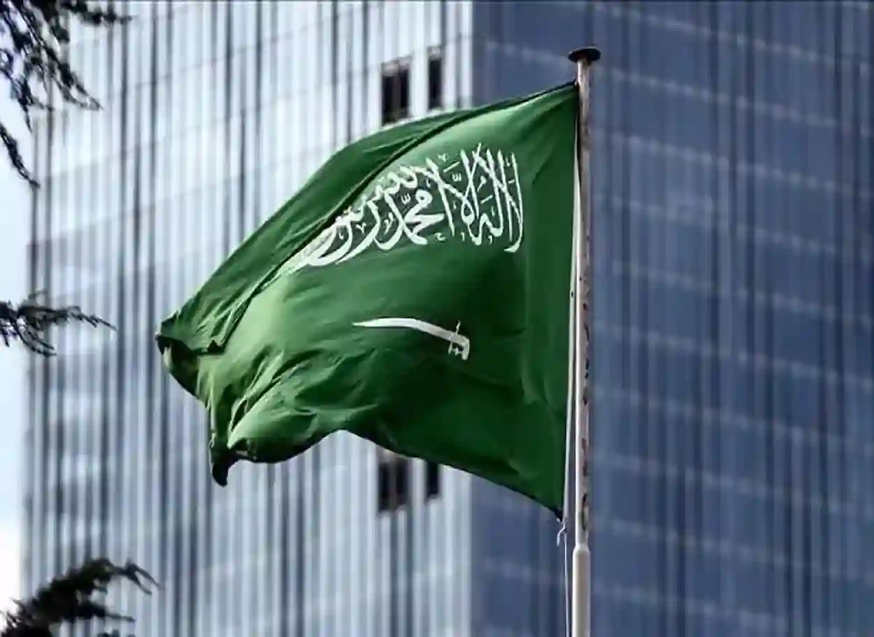 السعودية ترحب بقرار واشنطن تصنيف ثلاثة فروع من جماعة الإخوان المسلمين منظمات إرهابية
