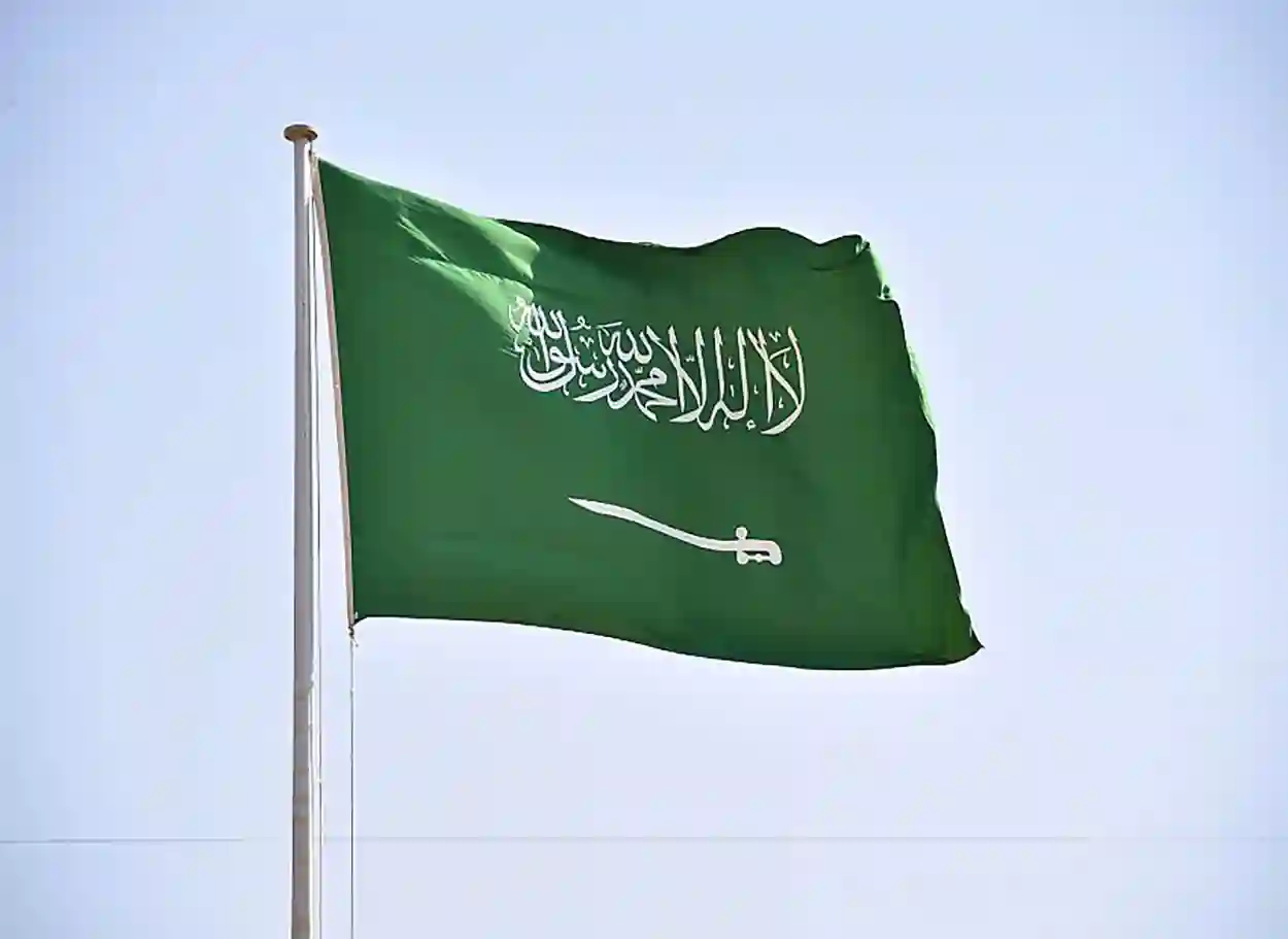 السعودية تقدم حزمة مشاريع تنموية لليمن بقيمة 1.9 مليار ريال