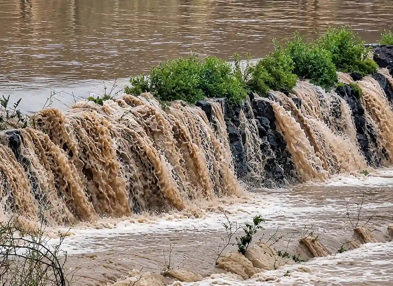 الأرصاد اليمني يحذر من أمطار رعدية غزيرة ورياح شديدة على عدة محافظات خلال الساعات المقبلة