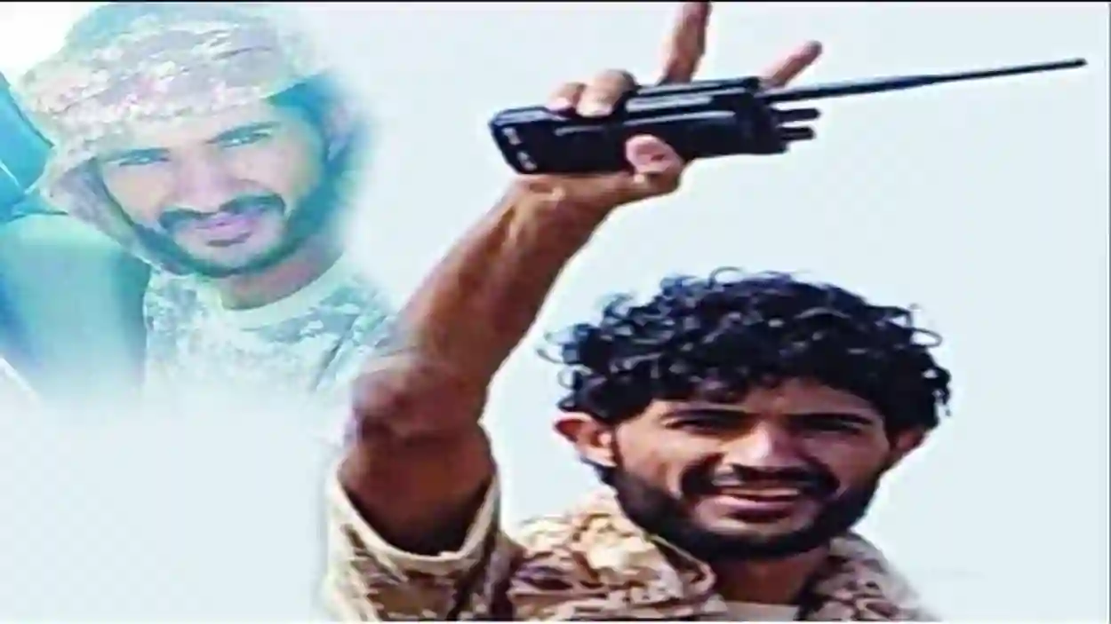  باجيل في ذكرى استشهاد نجله: تحرير صنعاء واجب وطني ودماء الشهداء ستُفشل المشروع الإيراني