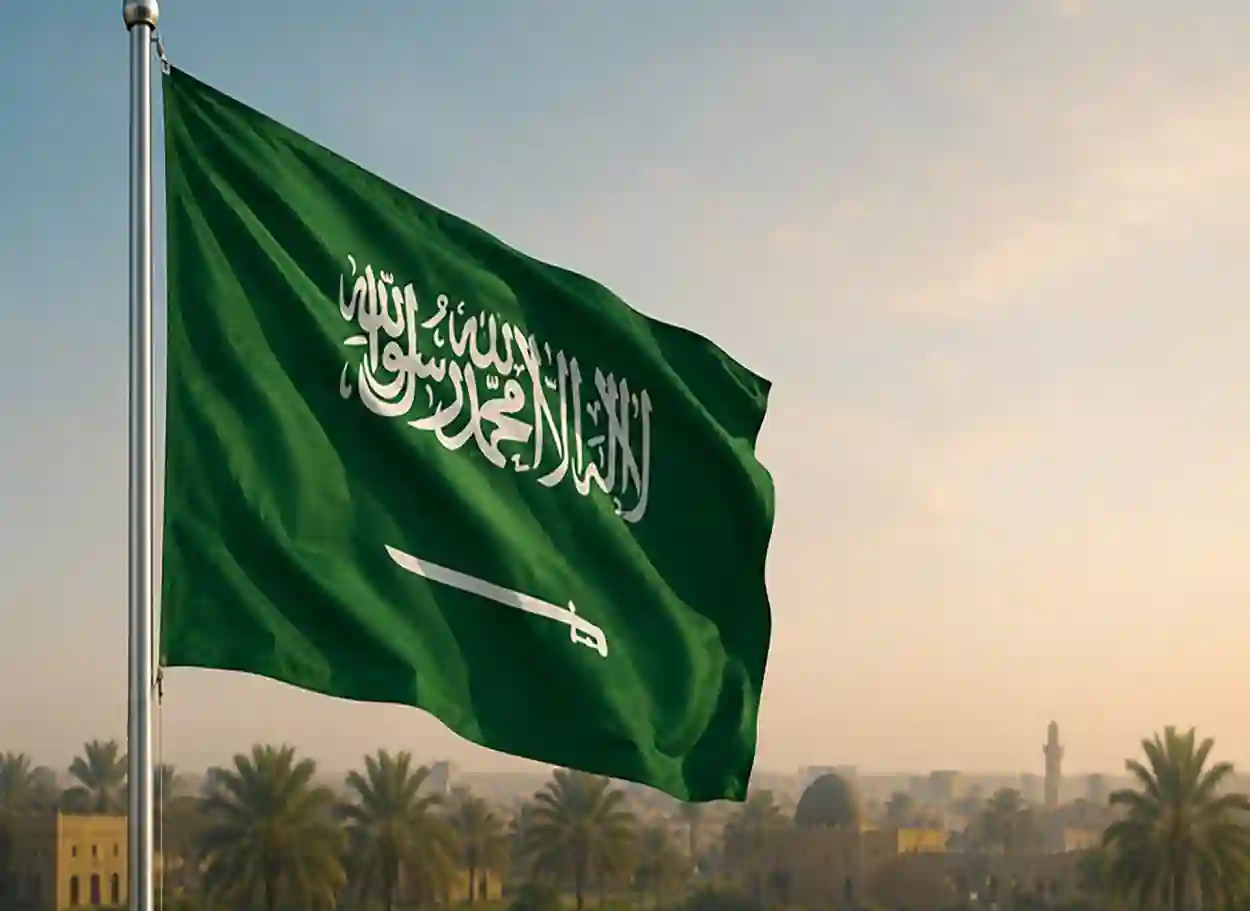 السعودية تدين المحاولة الحوثية الثانية لاستهداف مكة المكرمة