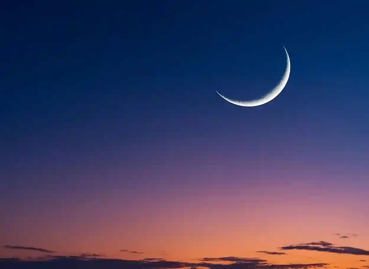 وزارة الأوقاف والإرشاد تعلن غدًا الأربعاء أول أيام شهر رمضان المبارك في اليمن