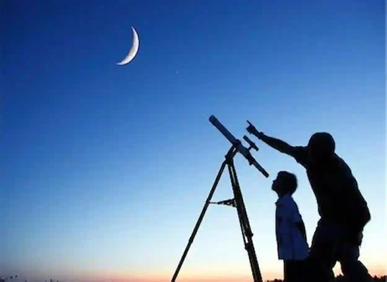 ست دول عربية تعلن غداً الأربعاء أول أيام شهر رمضان