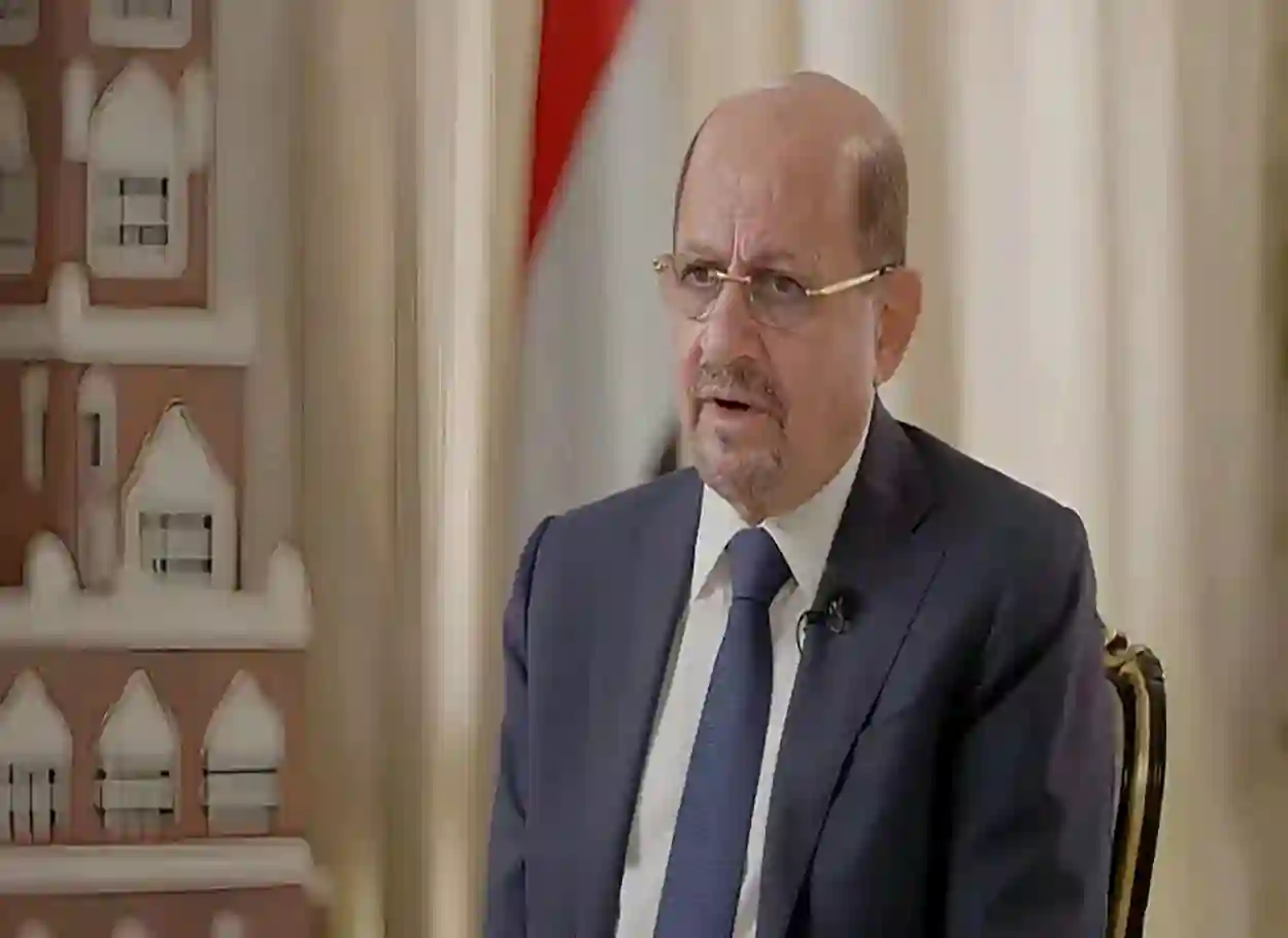 رئيس الحكومة يُقر تغييرات واسعة في المالية والضرائب والجمارك لتعزيز الإصلاحات الاقتصادية