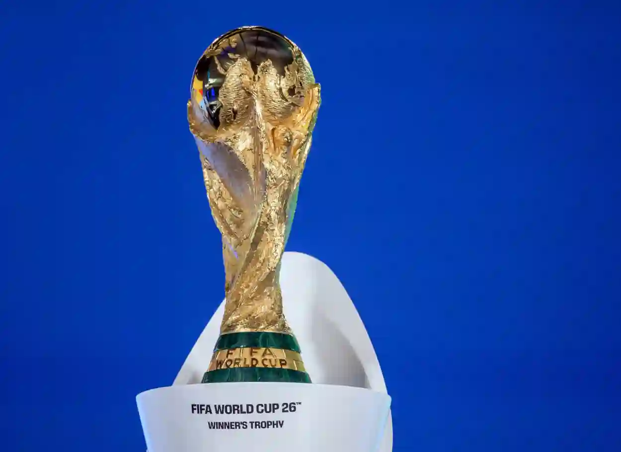 مواعيد مباريات كأس العالم 2026 اليوم بتوقيت اليمن والقنوات الناقلة